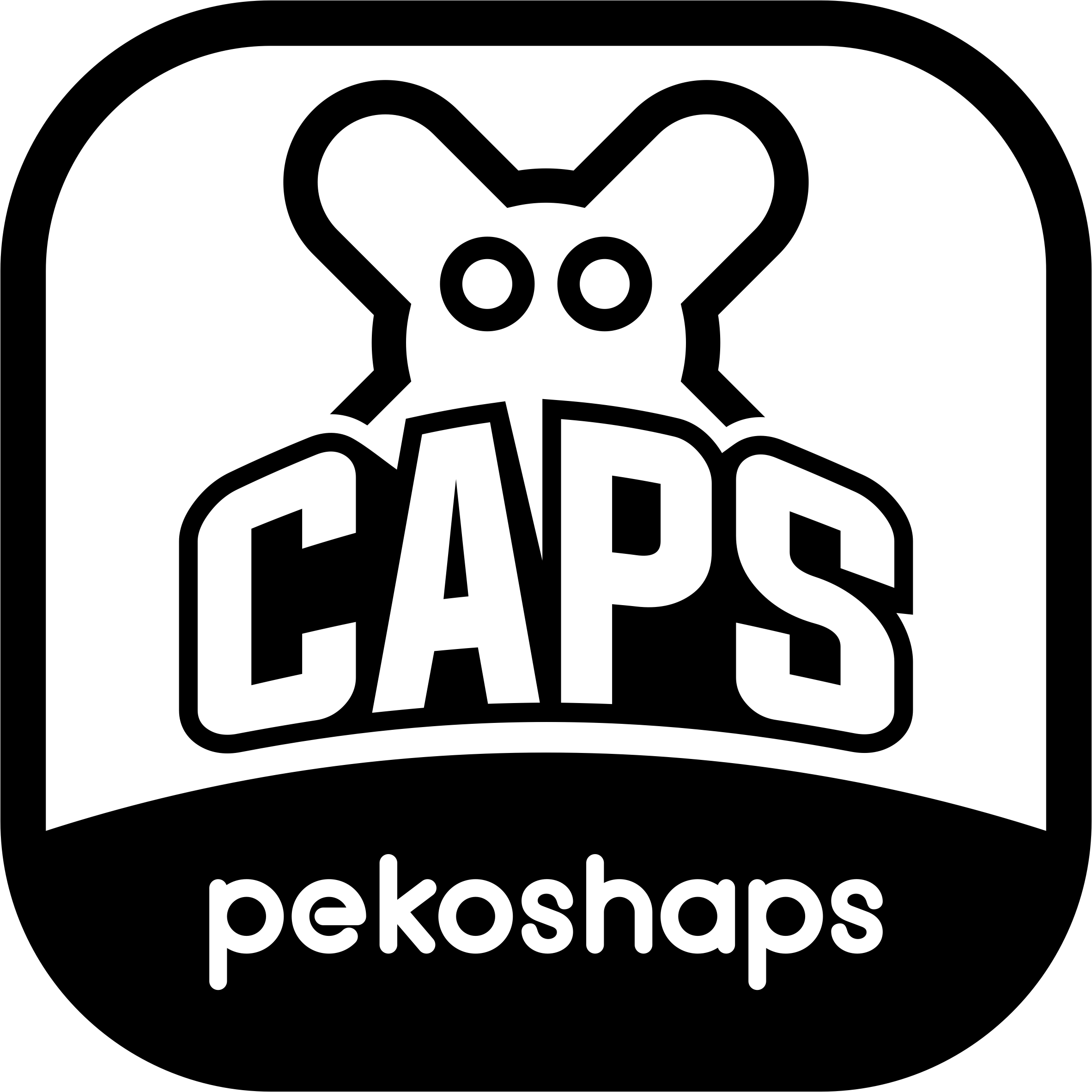 CAPS