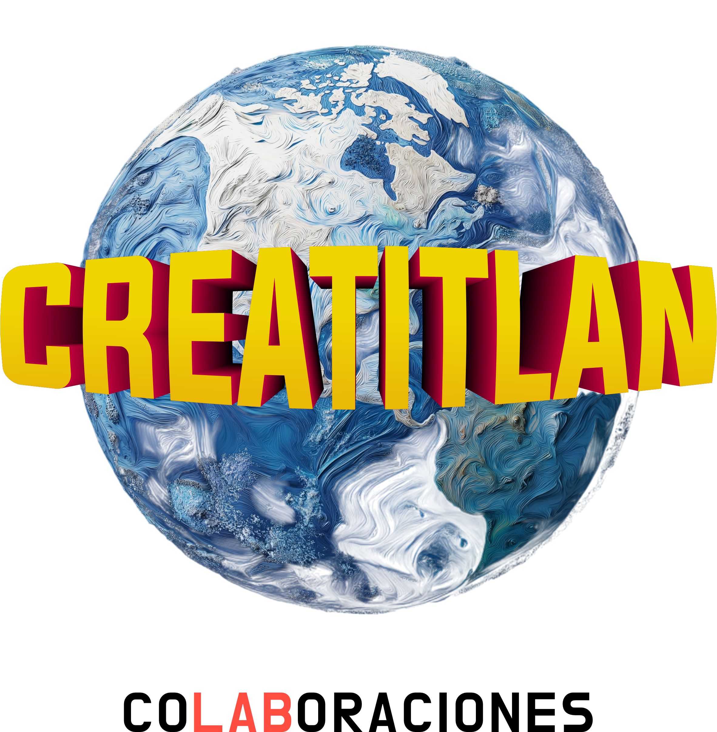 Creatitlan