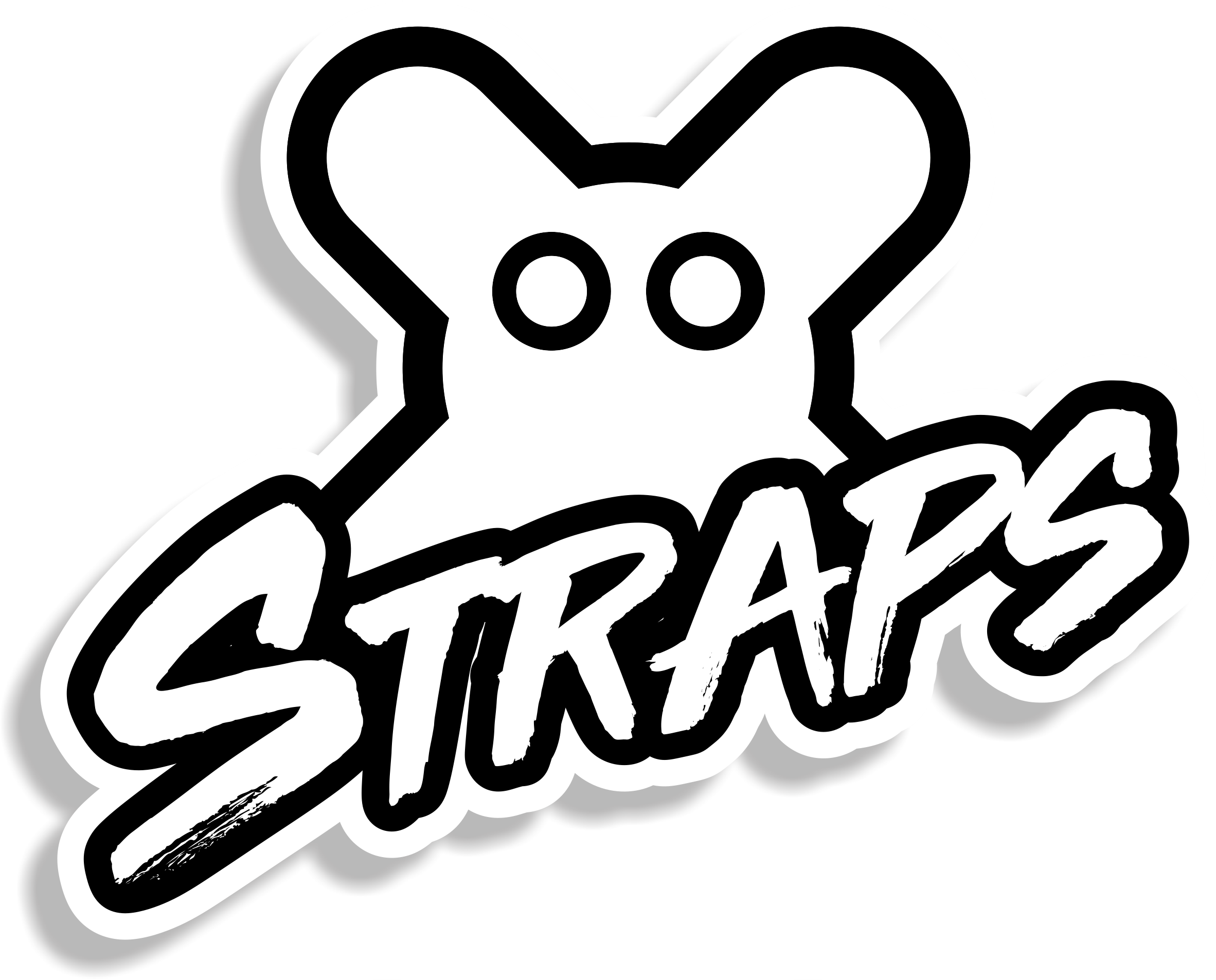 Straps