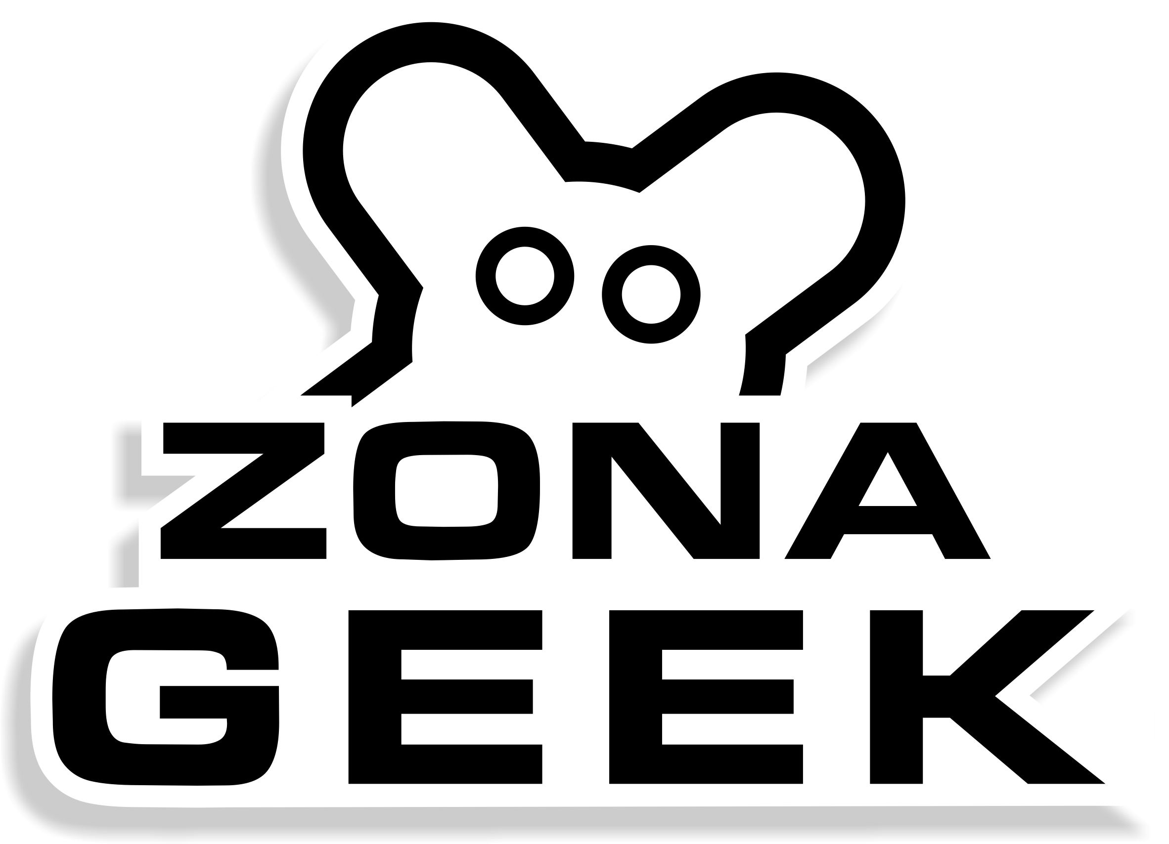 Zona Geek