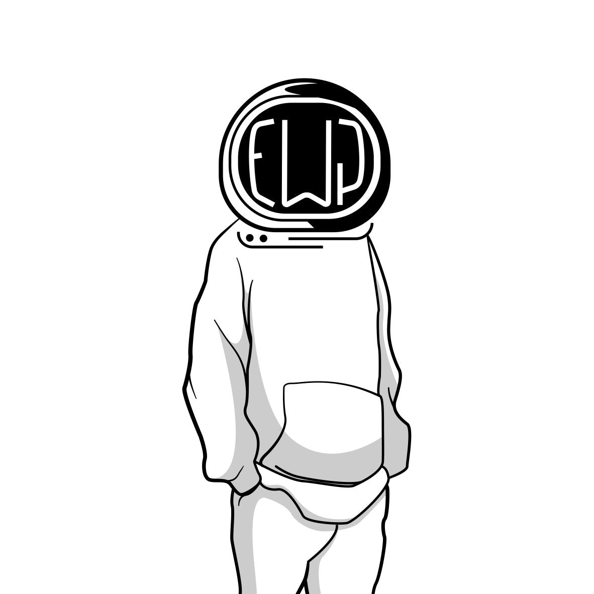 EWP