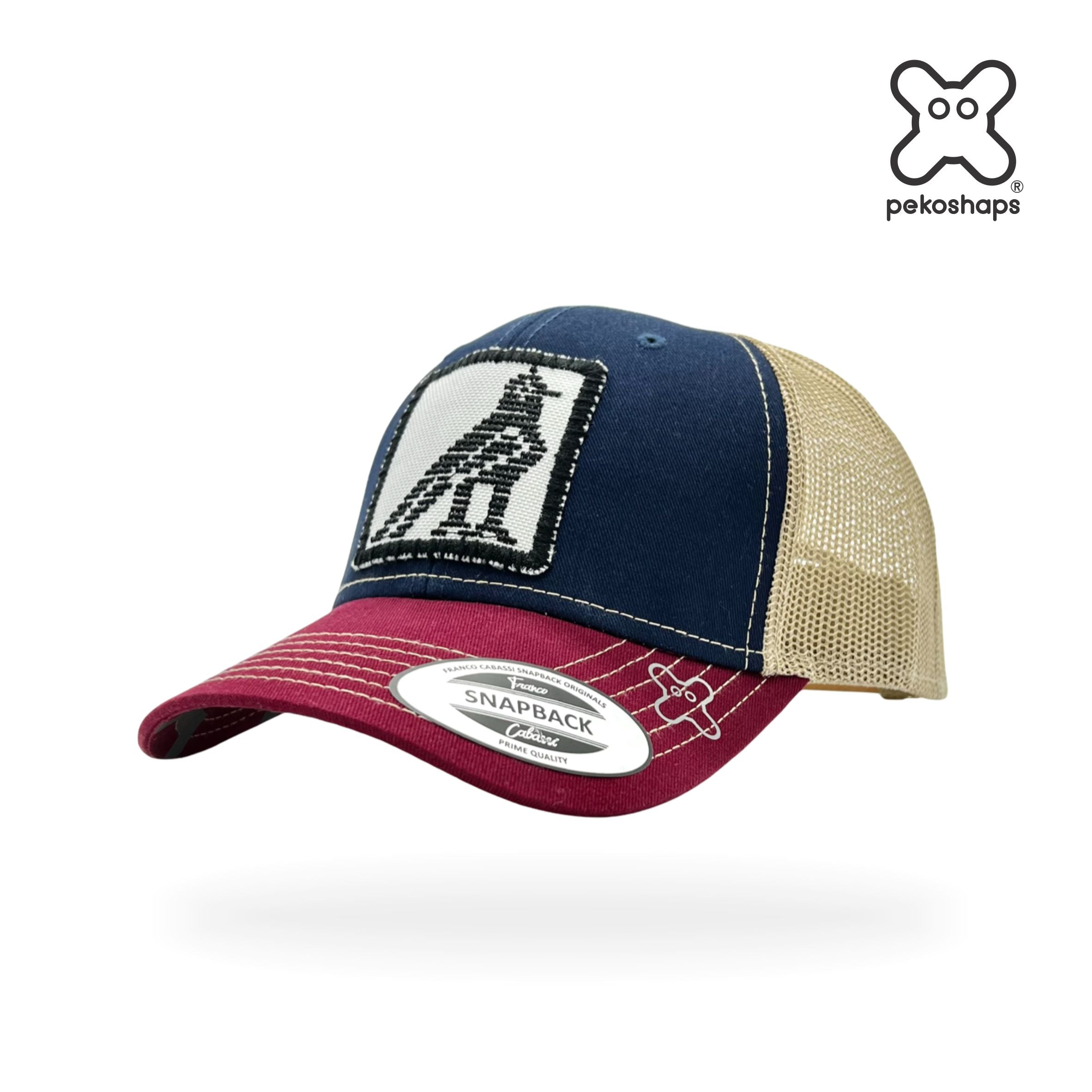 Gorras