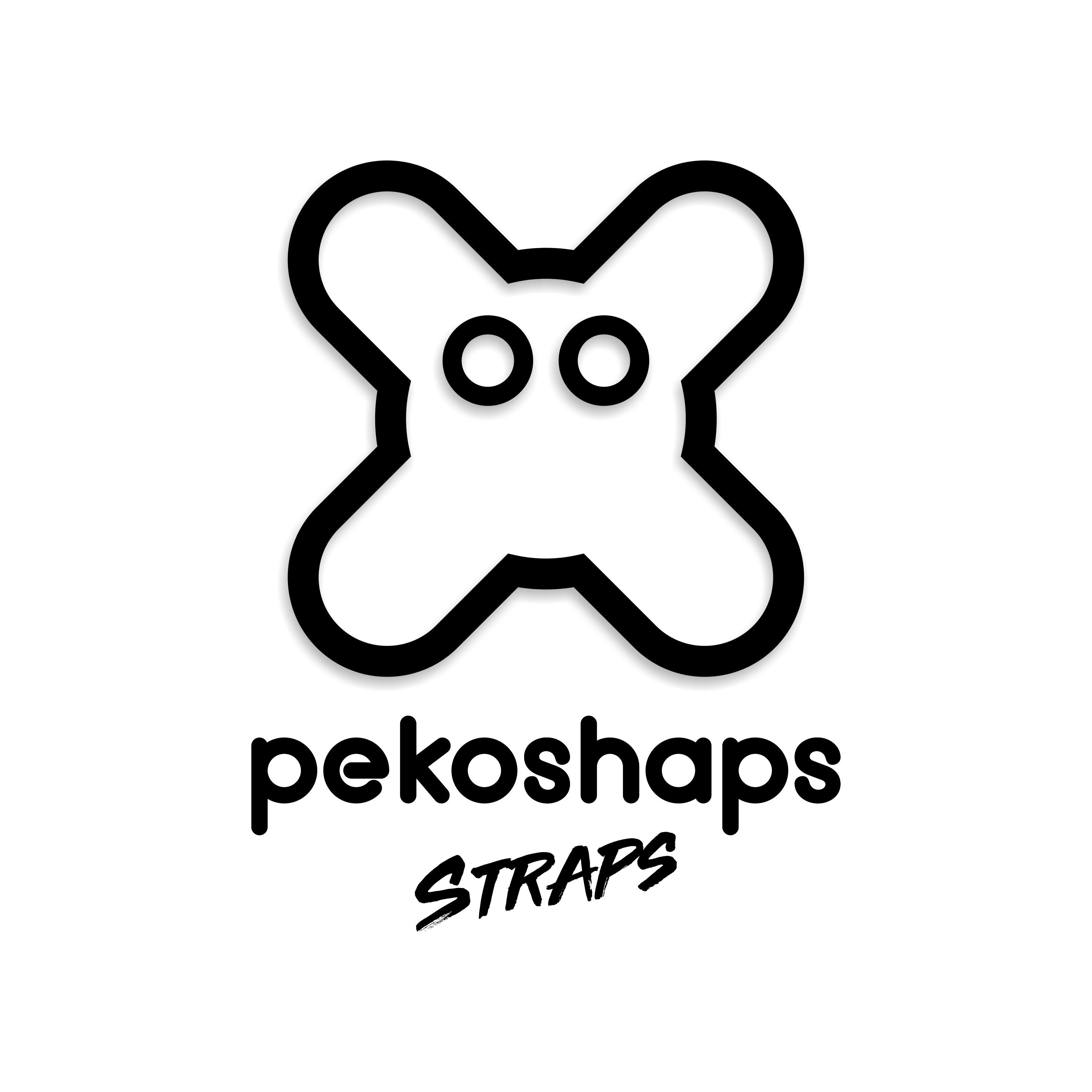 PULSERAS