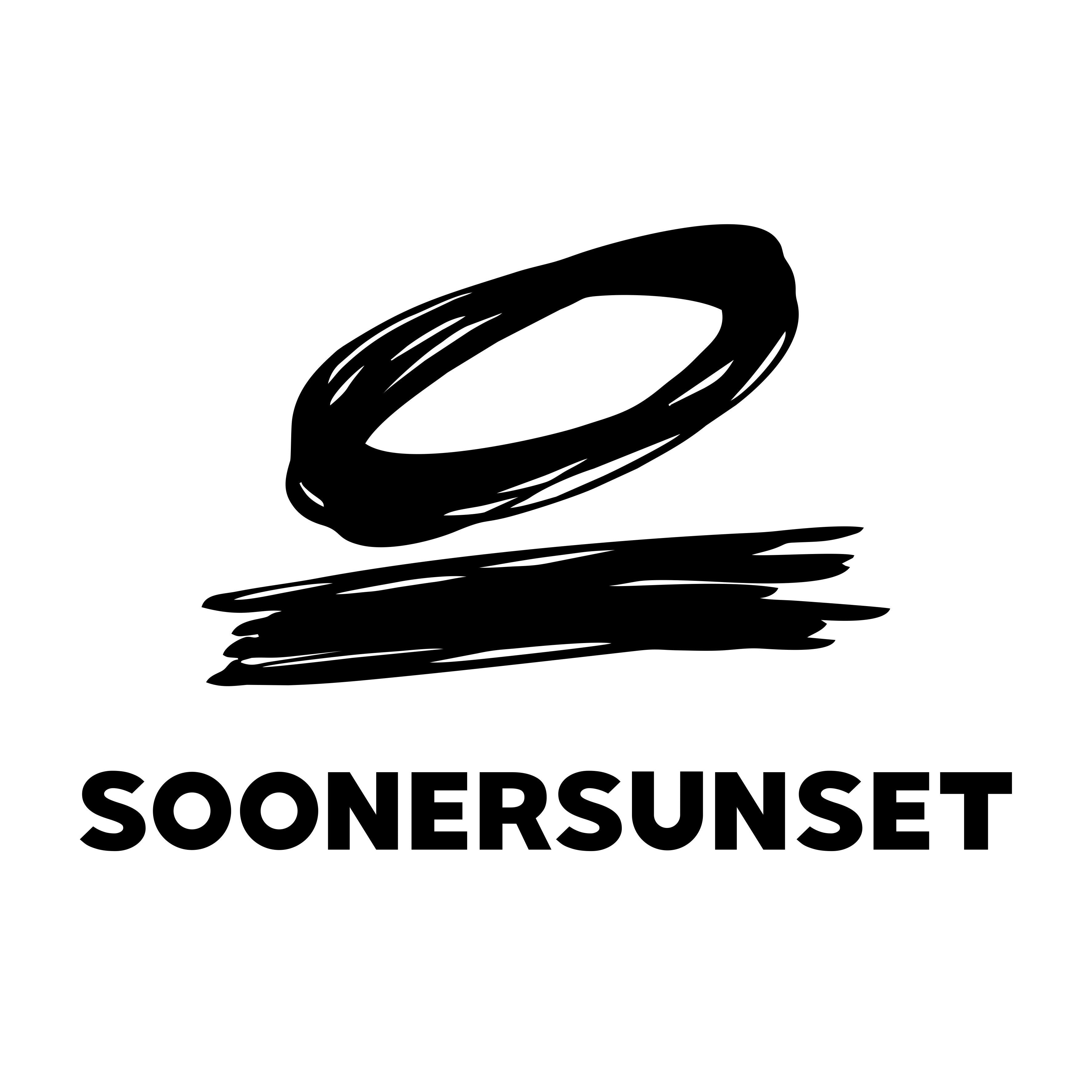 SOONERSUNSET