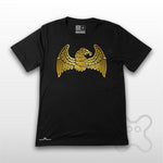 AGUILA MEXICO HOMBRE