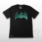 AGUILA MEXICO HOMBRE