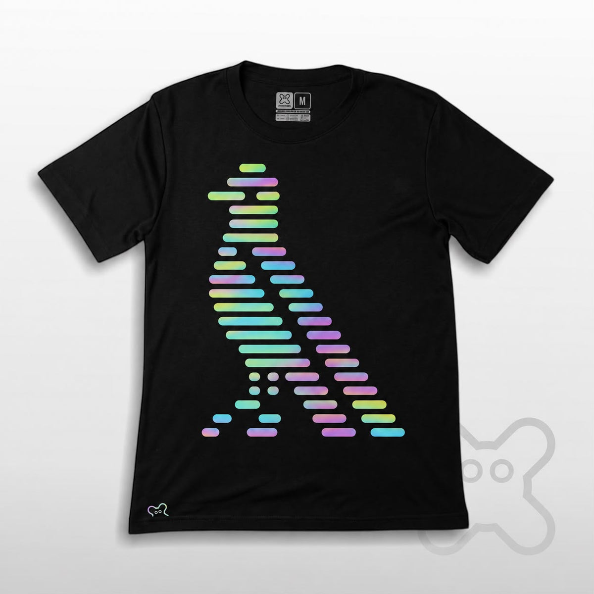 AVE APPAREL 2026 HOMBRE