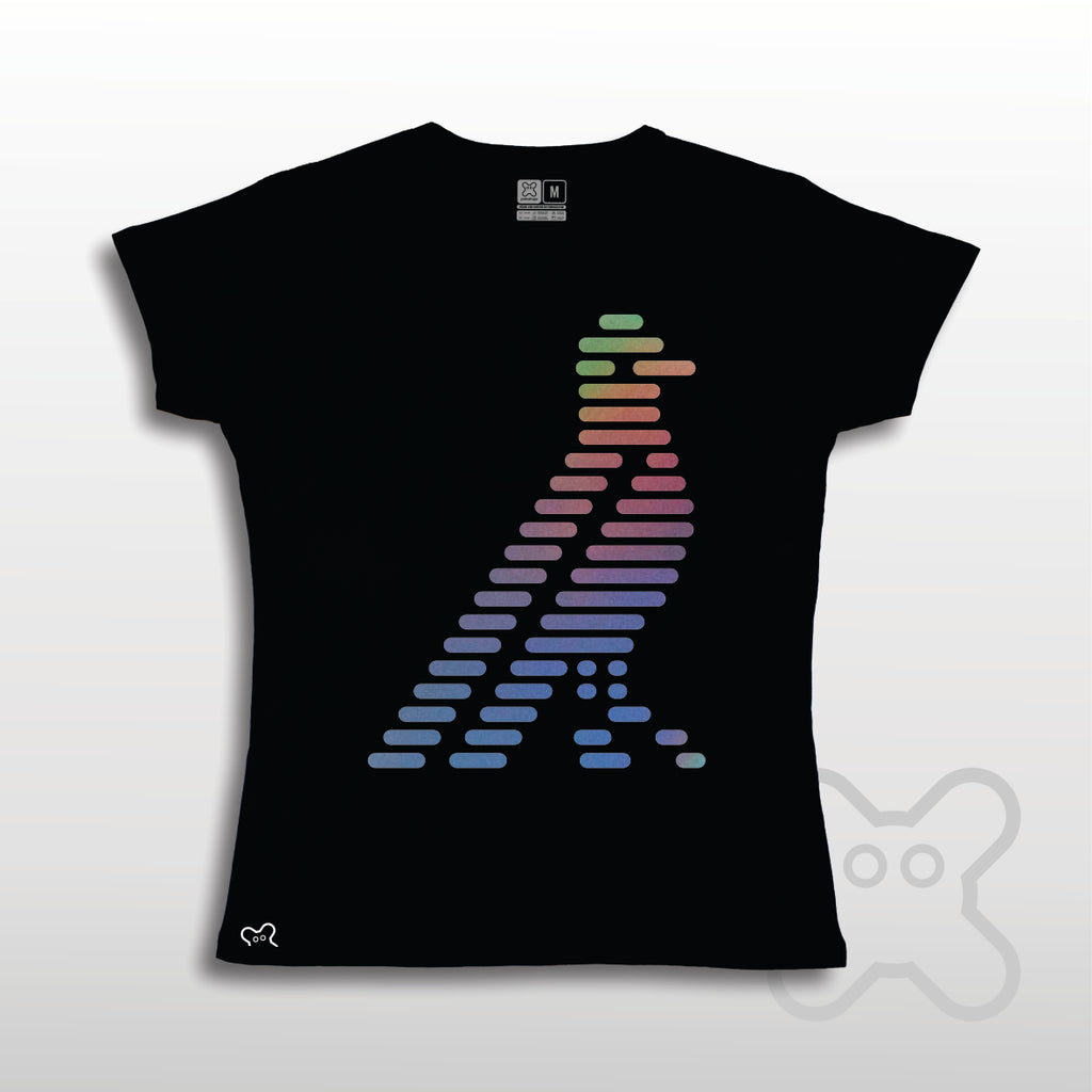 AVE APPAREL MUJER 2026