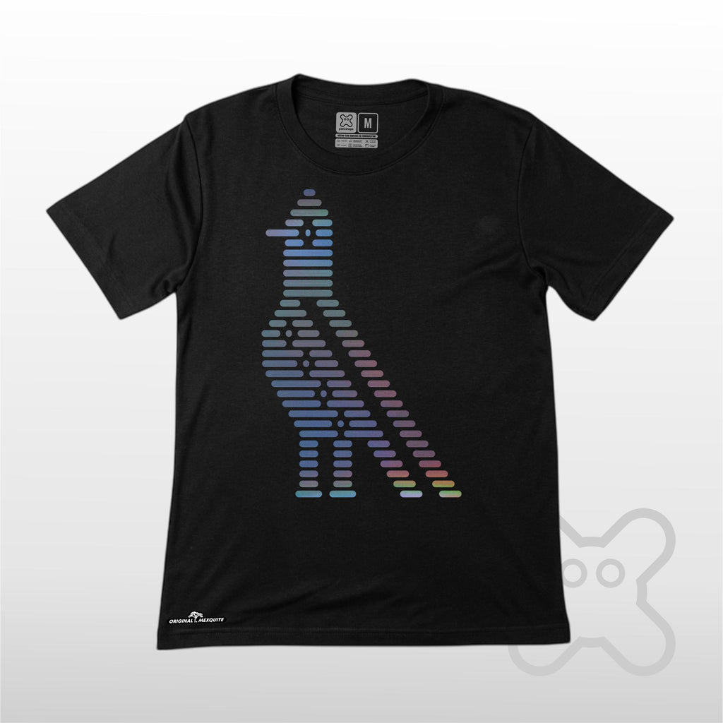 PALOMA APPAREL HOMBRE