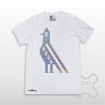 PALOMA APPAREL