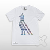 PALOMA APPAREL