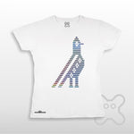 PALOMA APPAREL