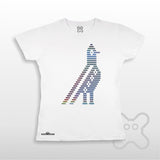 PALOMA APPAREL