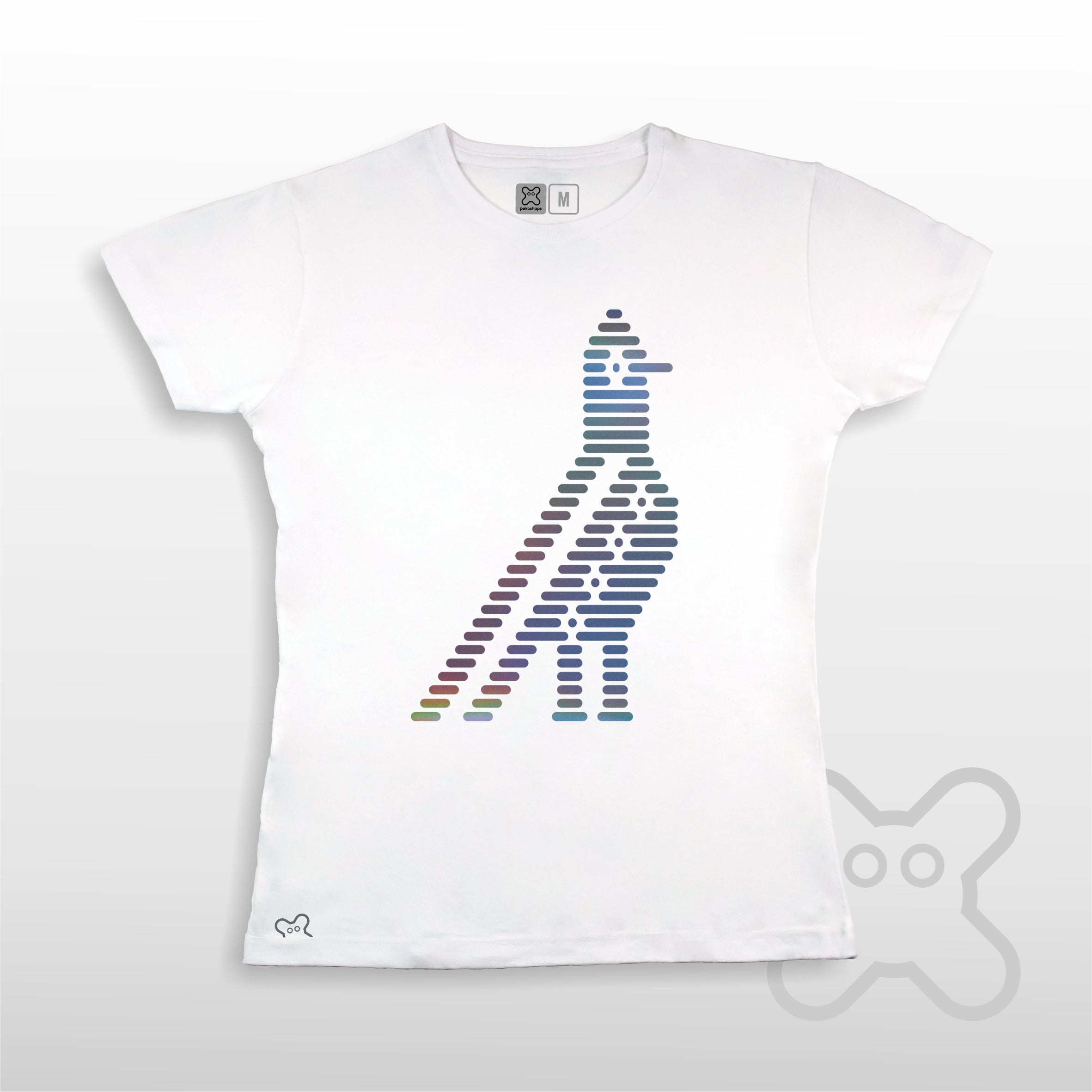 PALOMA APPAREL MUJER