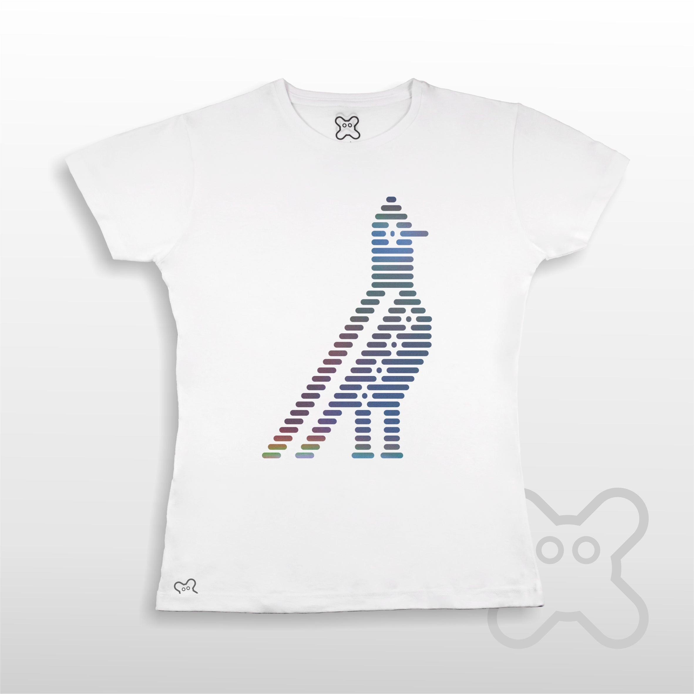 PALOMA APPAREL MUJER