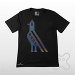 PALOMA APPAREL