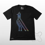 PALOMA APPAREL