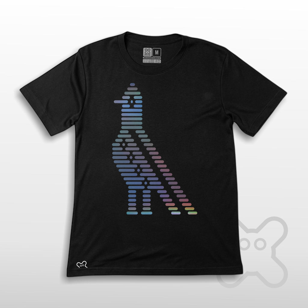 PALOMA APPAREL HOMBRE