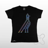 PALOMA APPAREL