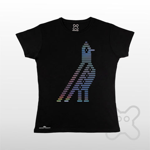 PALOMA APPAREL