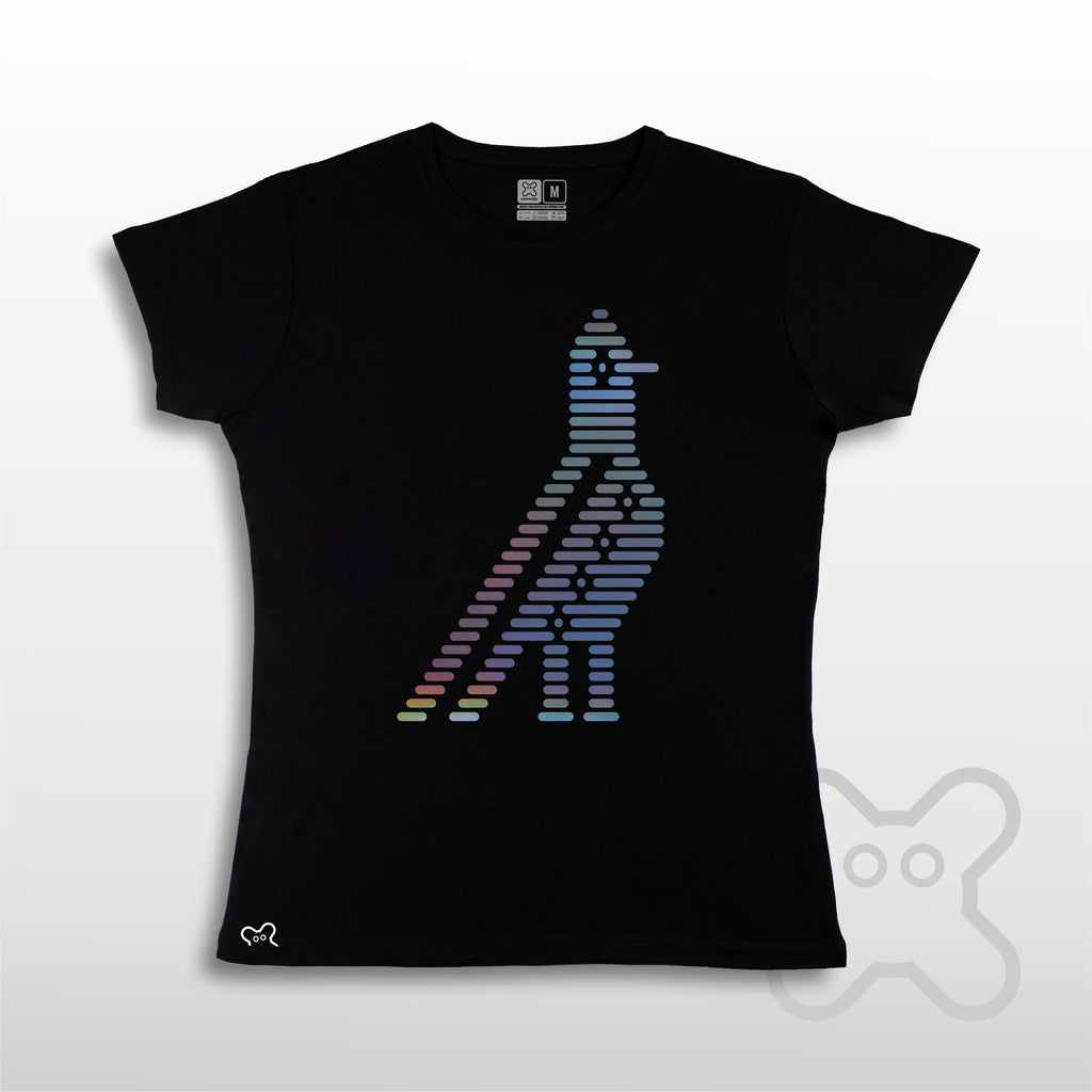 PALOMA APPAREL MUJER