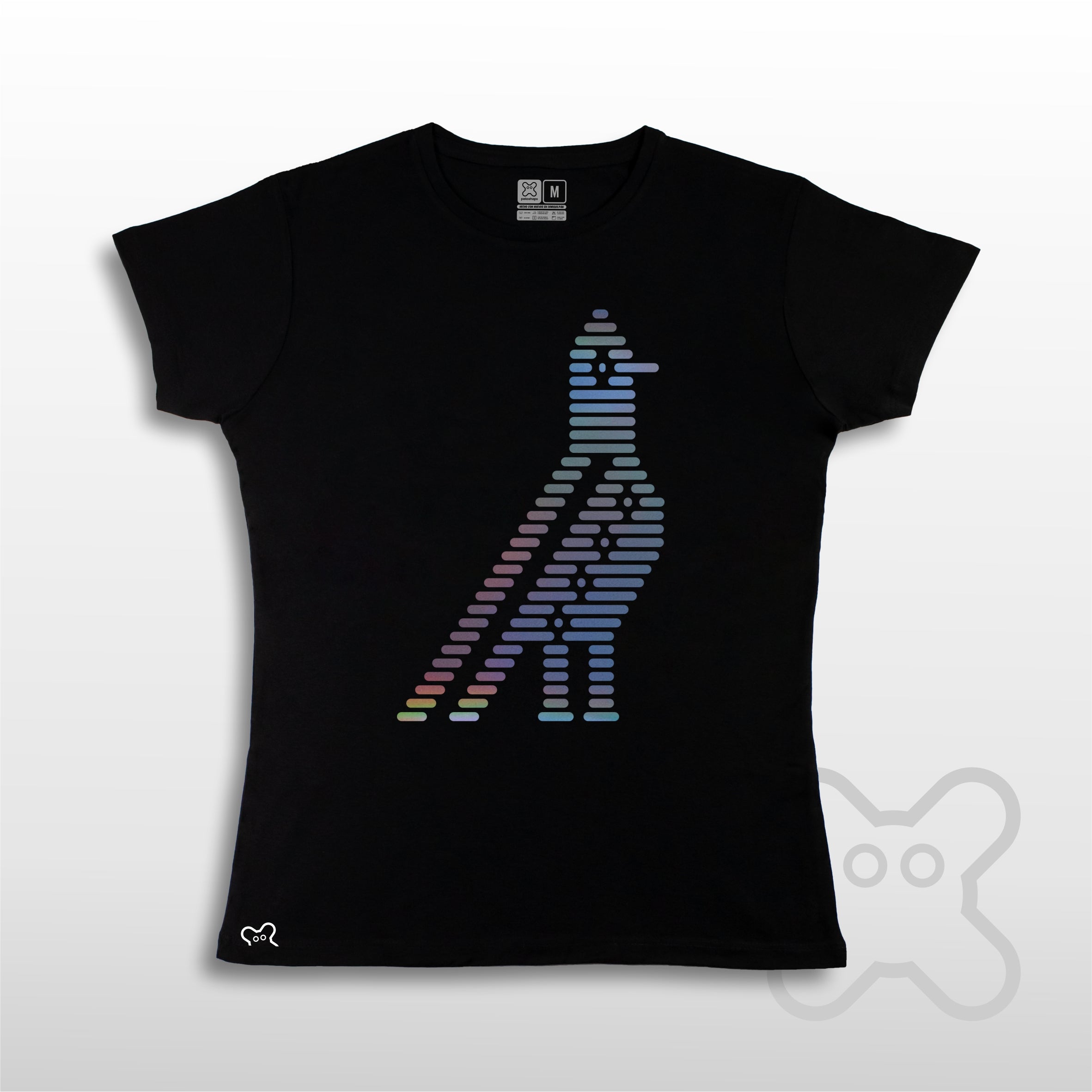 PALOMA APPAREL MUJER