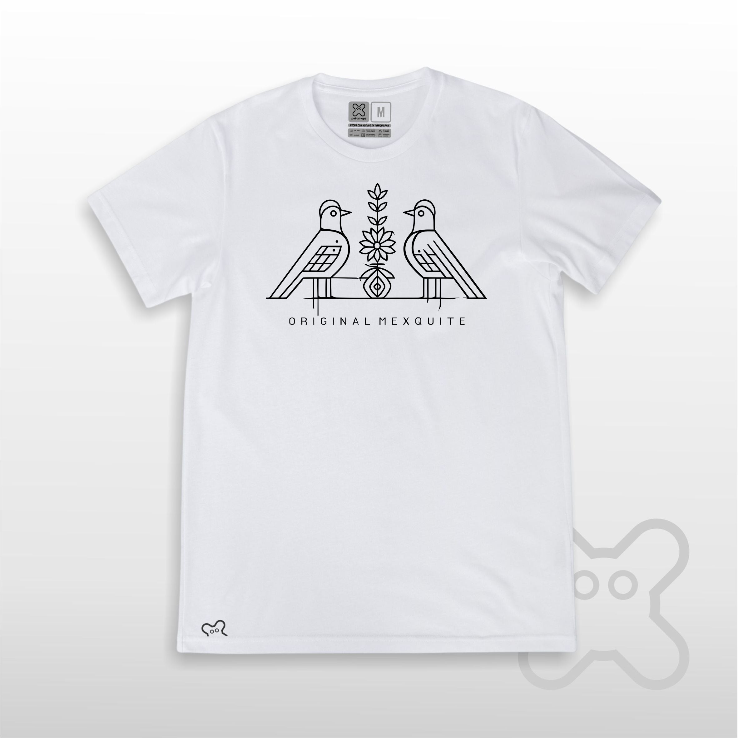 AVES SKETCH (BOSQUEJO) HOMBRE