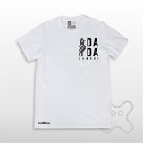 JAMÄDI DADA
