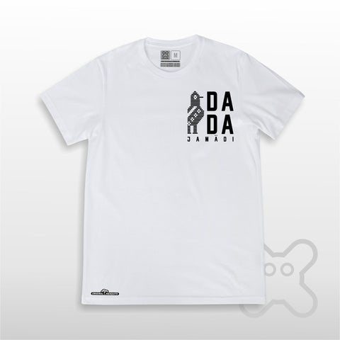 JAMÄDI DADA