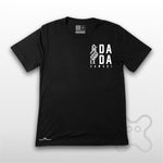 JAMÄDI DADA