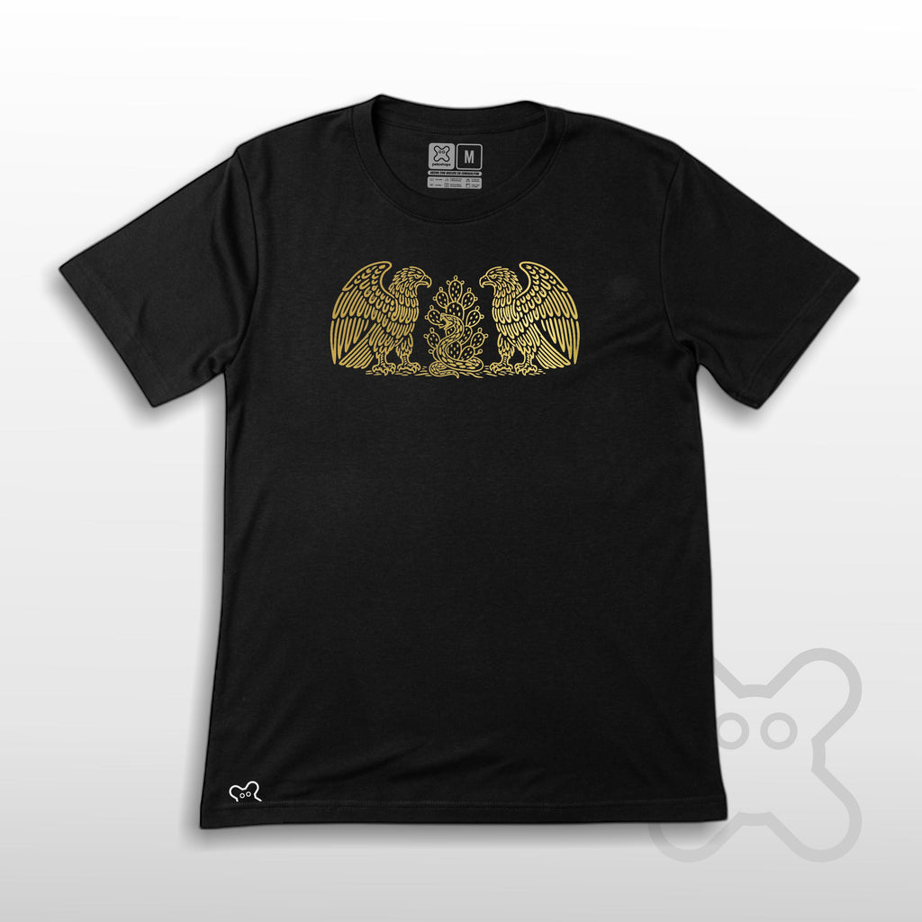 EMBLEMA (HOMBRE)