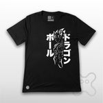 GOKU SUPER SAIYAJIN