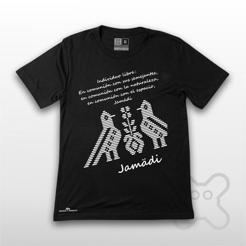 INDIVIDUO LIBRE HOMBRE