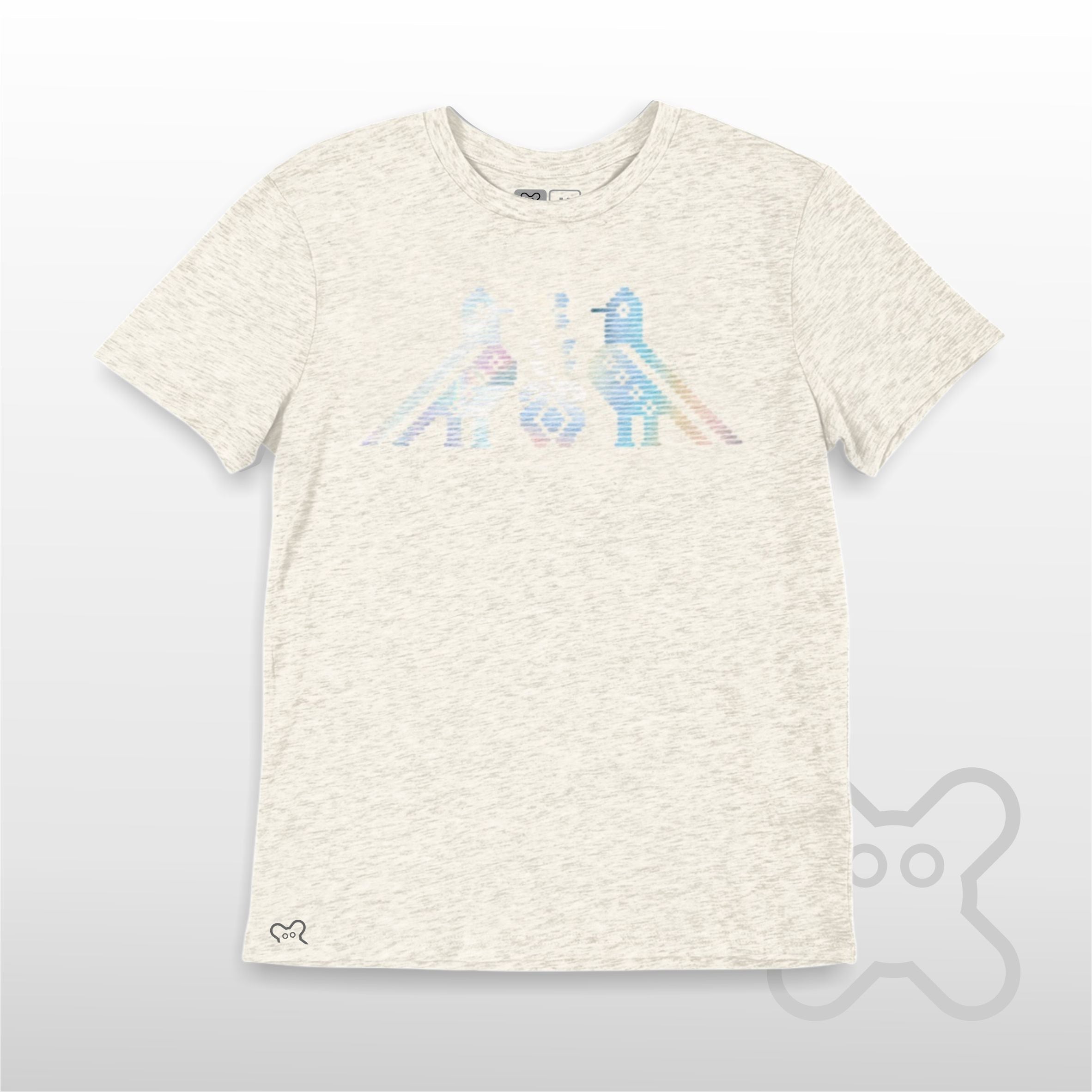 AVES CLASICA MERCURIO BEIGE