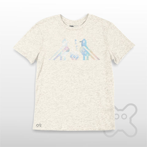 AVES CLASICA MERCURIO BEIGE