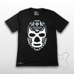 MASCARA LUCHA LIBRE