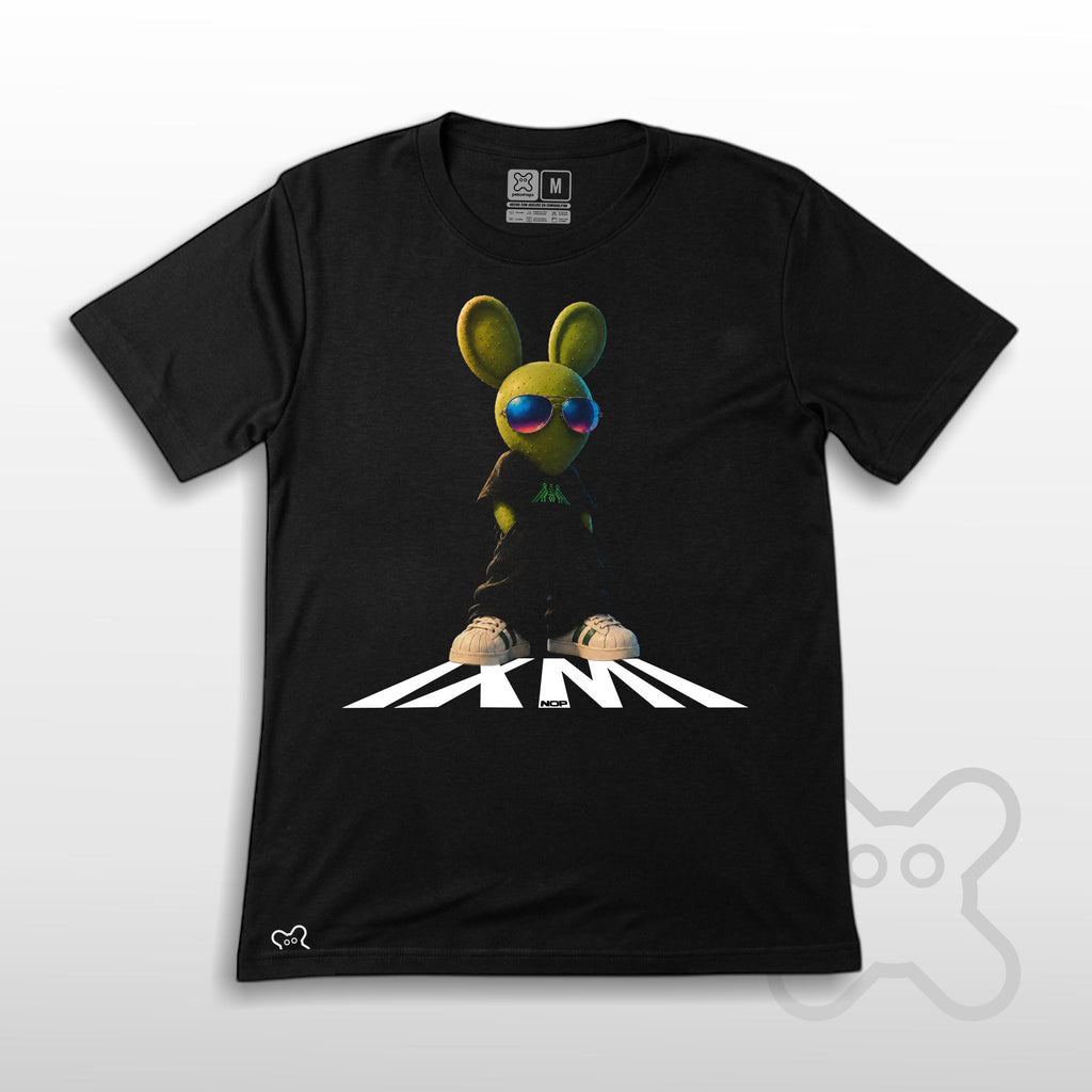 NOP IXMI (HOMBRE)