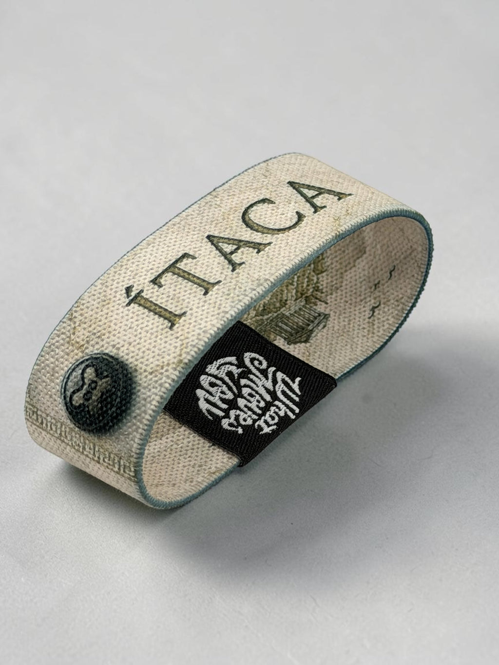 COLECCIÓN ODISEA (doble vista)