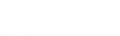PEKOSHAPS