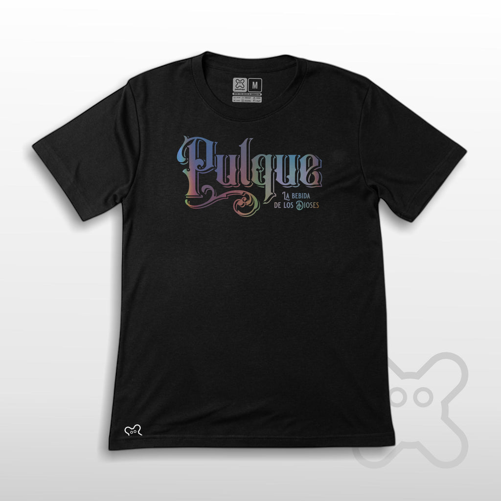 PULQUE LA BEBIDA DE LOS DIOSES