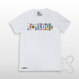 PLACAS IXMIQUILPAN HOMBRE