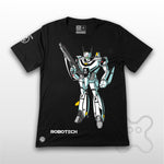 ROBOTECH