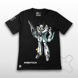ROBOTECH