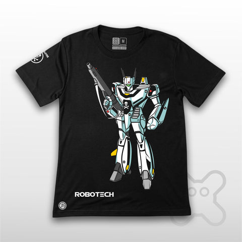 ROBOTECH