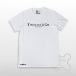 TISHFANY & Go.