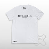 TISHFANY & Go.