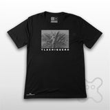 TLACHIQUERO