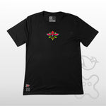 TUTUBIXI EMBLEMA HOMBRE