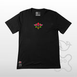 TUTUBIXI EMBLEMA HOMBRE