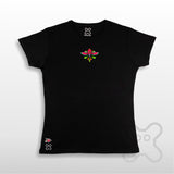 TUTUBIXI EMBLEMA MUJER